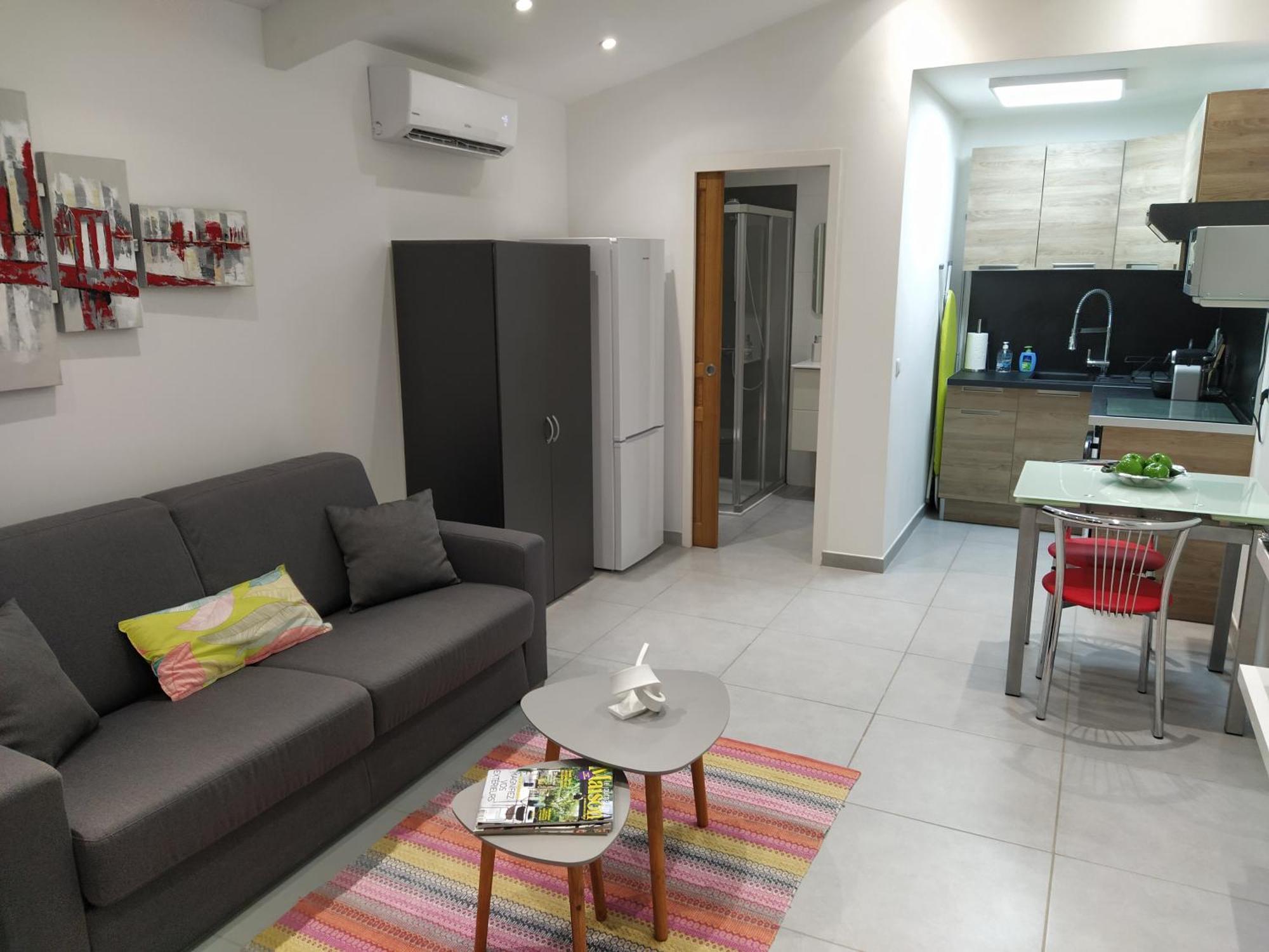 Ferienwohnung La Pinede Peymeinade Exterior foto